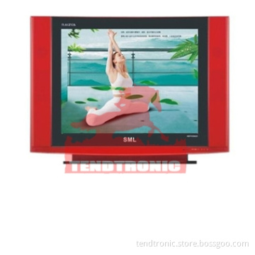 19inch TV 20inch TV 21inch TV 25inch TV 29inch television